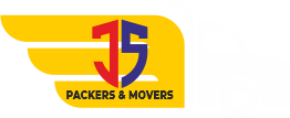 JS Packers and Movers